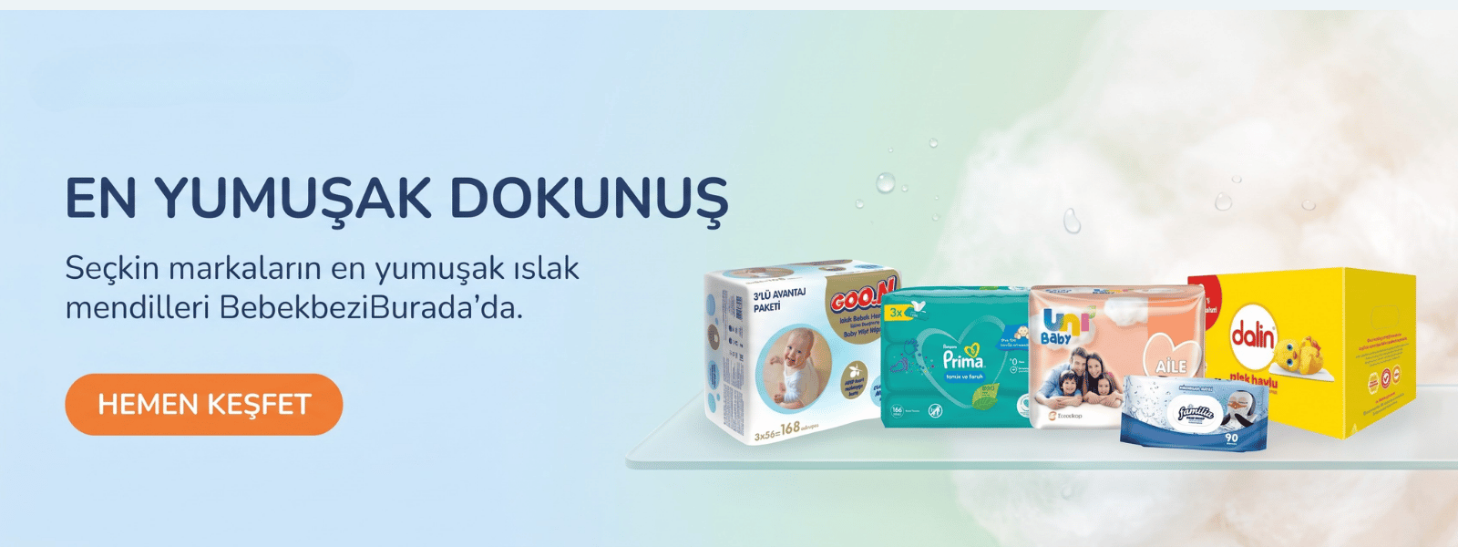 Hızlı Teslimat,uygun fıyat
