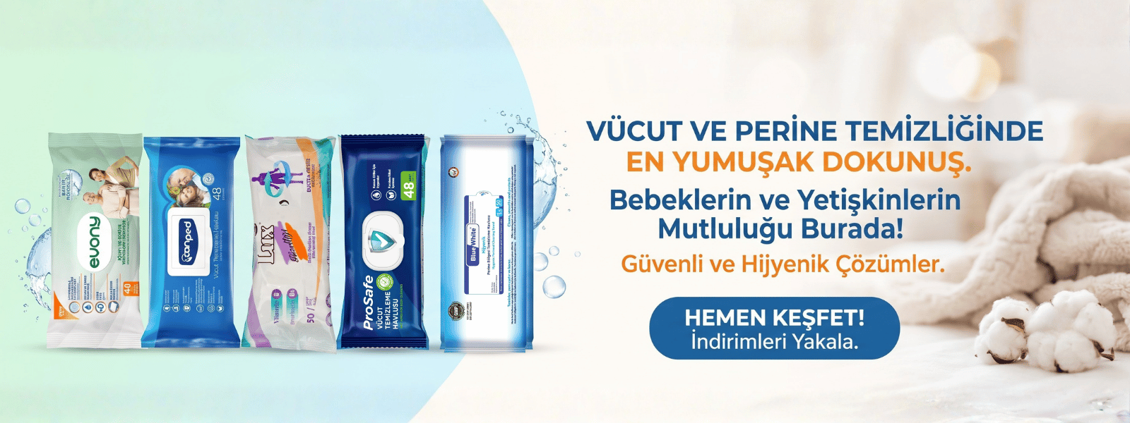 Hızlı Teslimat,uygun fıyat