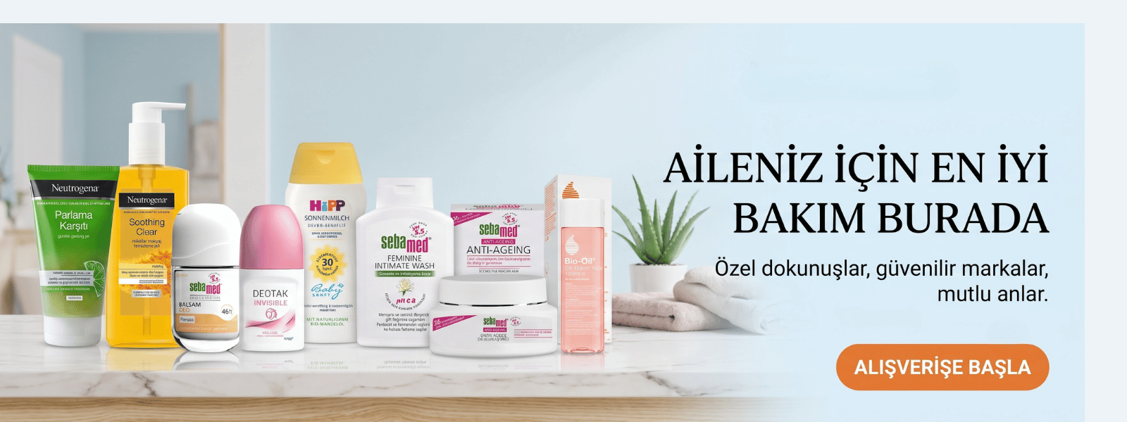 Hızlı Teslimat,uygun fıyat