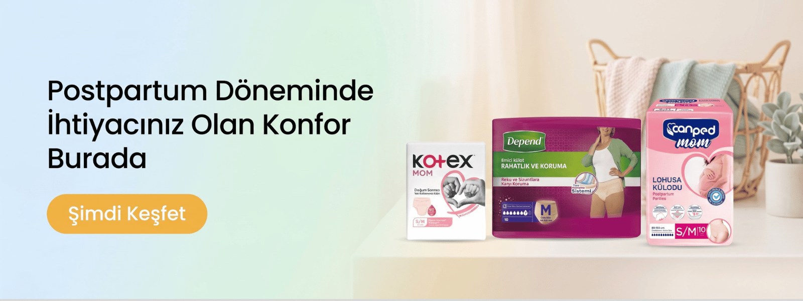 Hızlı Teslimat,uygun fıyat