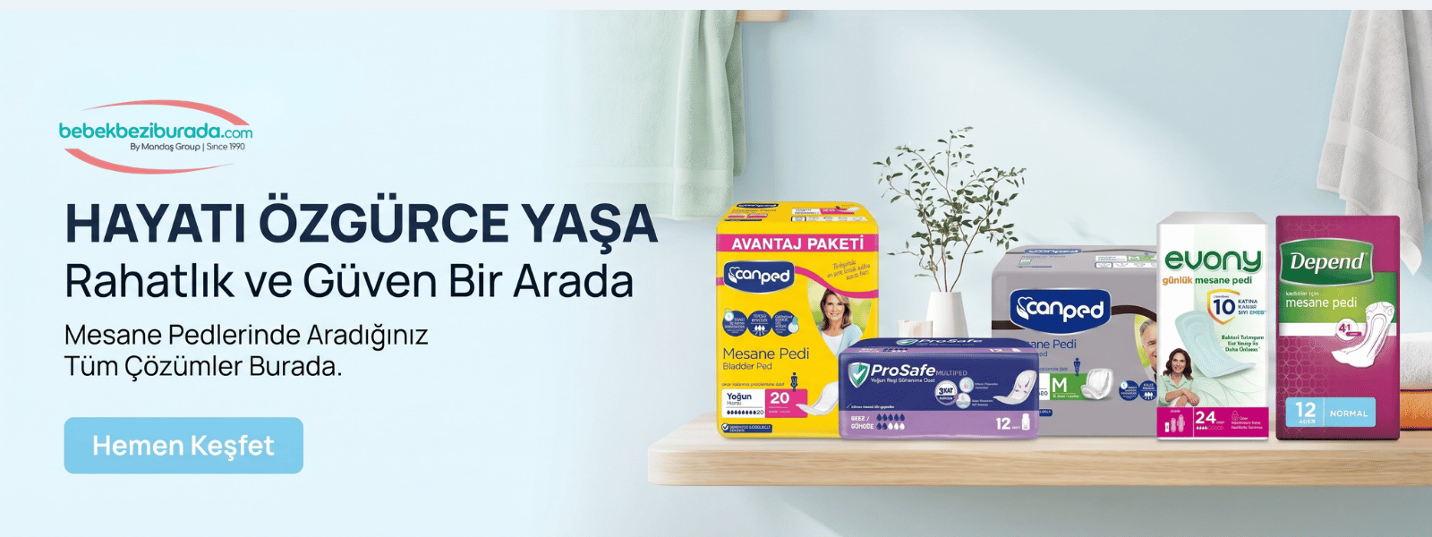Hızlı Teslimat,uygun fıyat