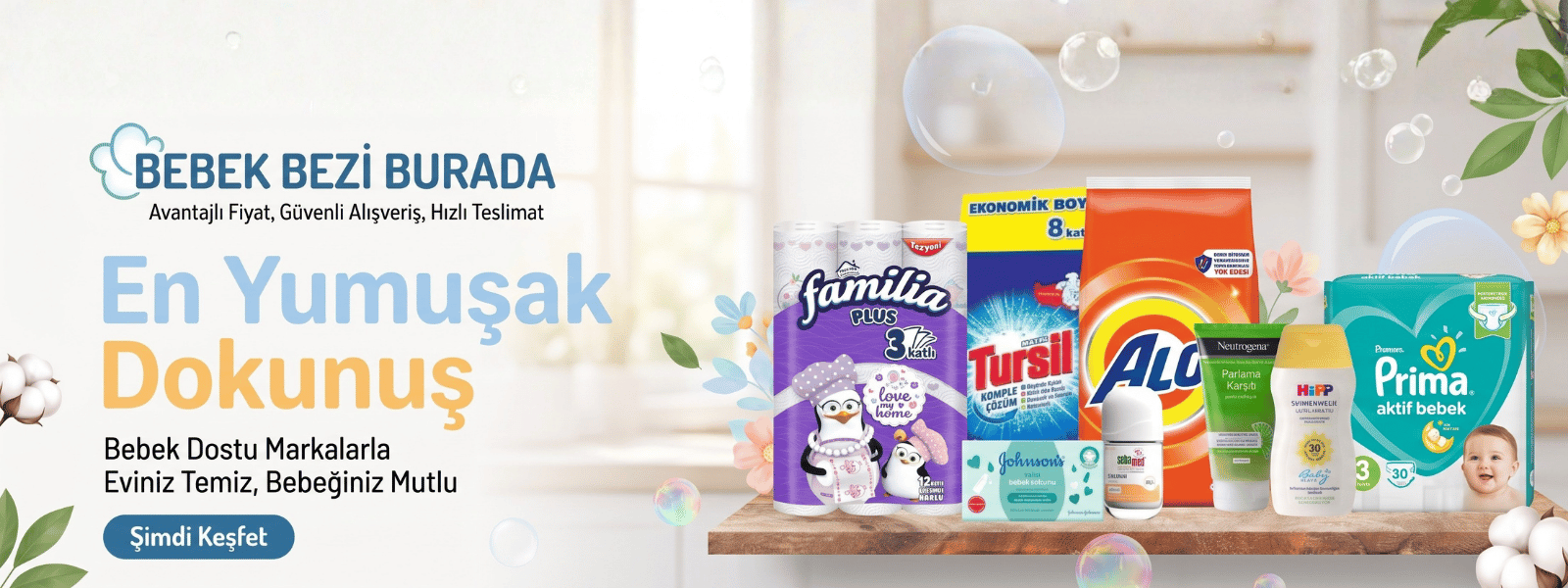 Hızlı Teslimat,uygun fıyat