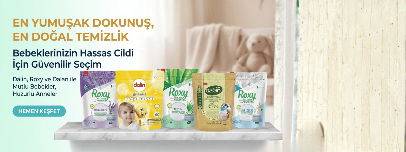 Hızlı Teslimat,uygun fıyat