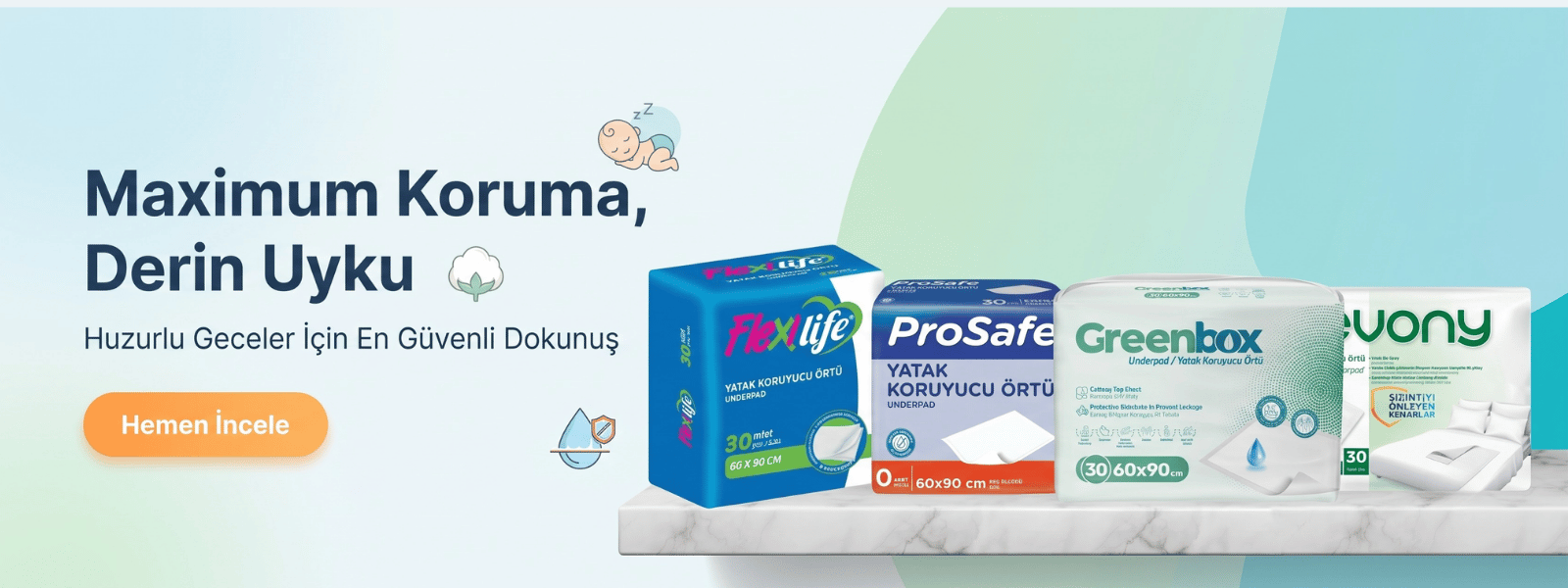 Hızlı Teslimat,uygun fıyat