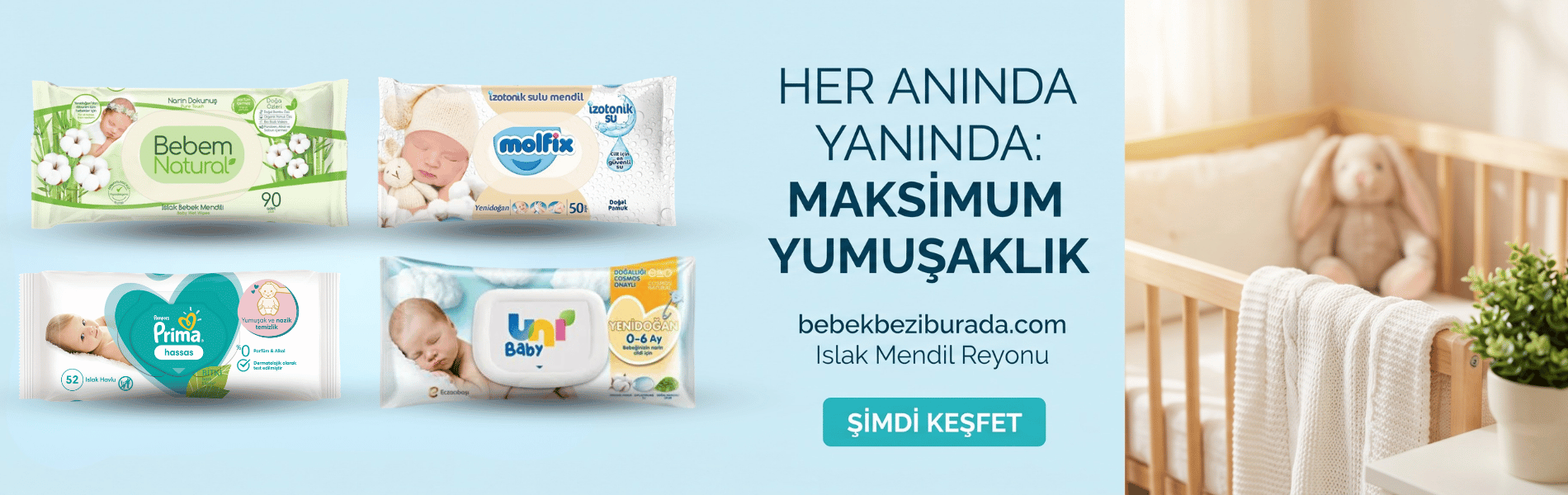 Hızlı Teslimat,uygun fıyat