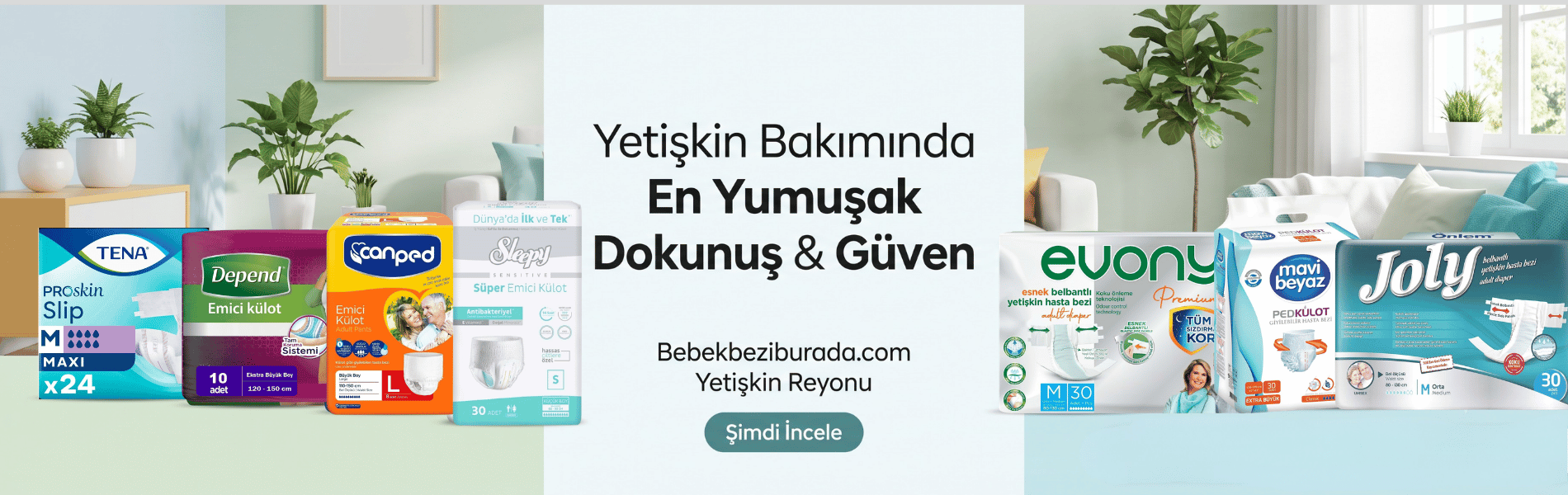 Çok Al Az öde