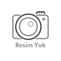 Familia Yüzey Temizlik Havlusu 96'lı
