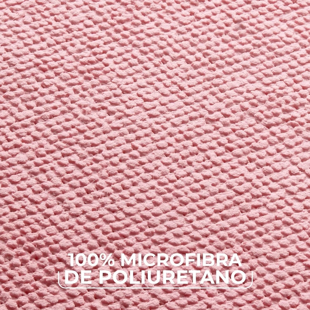 Vileda Actifibre Soft Universal New Soft Touch (Paket içi 2 Li)