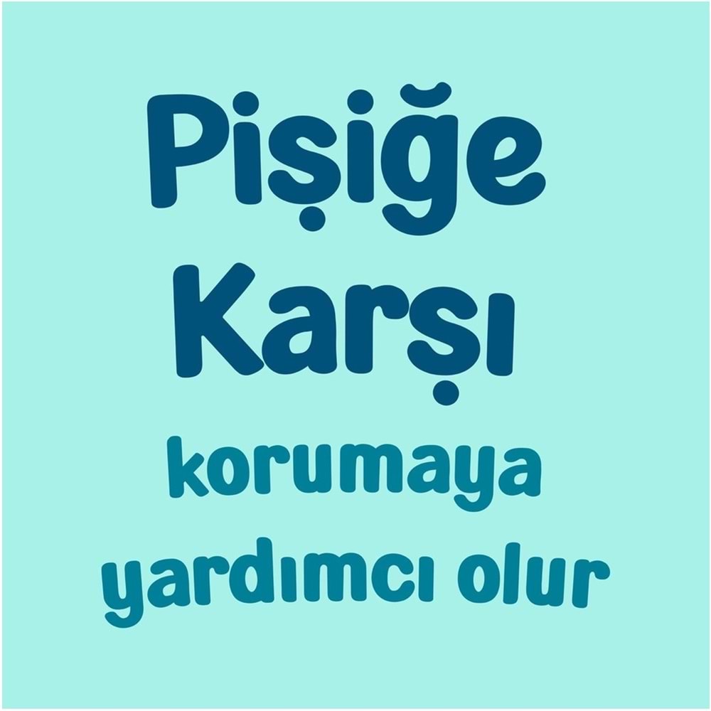 Prima Premium Care Bebek Bezi Beden:5 (11-16KG) Junior 74 Adet Ultra Fırsat Pk