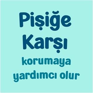 Prima Premium Care Bebek Bezi Beden:5 (11-16KG) Junior 74 Adet Ultra Fırsat Pk