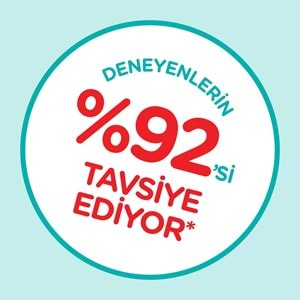 Prima Külot Bebek Bezi Beden:4 (8-14Kg) Maxi 46 Adet Ekonomik Pk