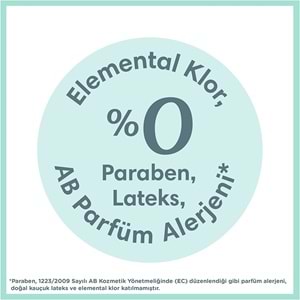 Prima Premium Care Bebek Bezi Beden:5 (11-16KG) Junior 108 Adet Aylık Fırsat Pk