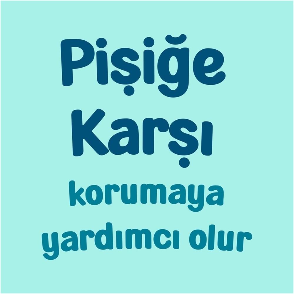 Prima Premium Care Bebek Bezi Beden:4 (9-14KG) Maxi 84 Adet Ultra Fırsat Pk
