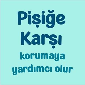 Prima Premium Care Bebek Bezi Beden:4 (9-14KG) Maxi 84 Adet Ultra Fırsat Pk