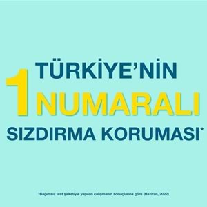 Prima Premium Care Bebek Bezi Beden:4 (9-14KG) Maxi 84 Adet Ultra Fırsat Pk