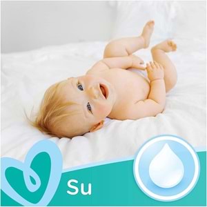 Prima Islak Havlu Mendil Temiz ve Ferah (Bitki Bazlı) 52 Yaprak (3 Lü Pk) 156 Yaprak