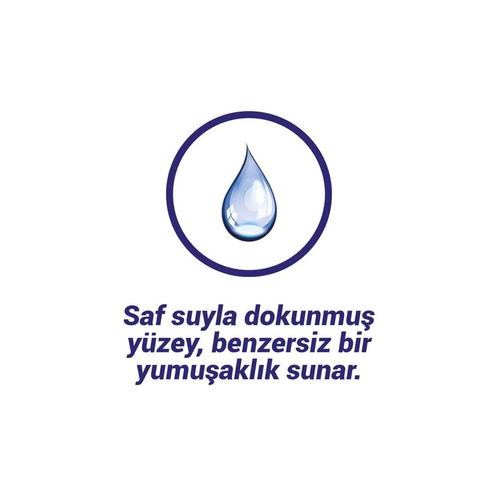 Sleepy Külot Bebek Bezi Beden:4 (7-14Kg) Maxi 60 Adet Jumbo Pk Serisi