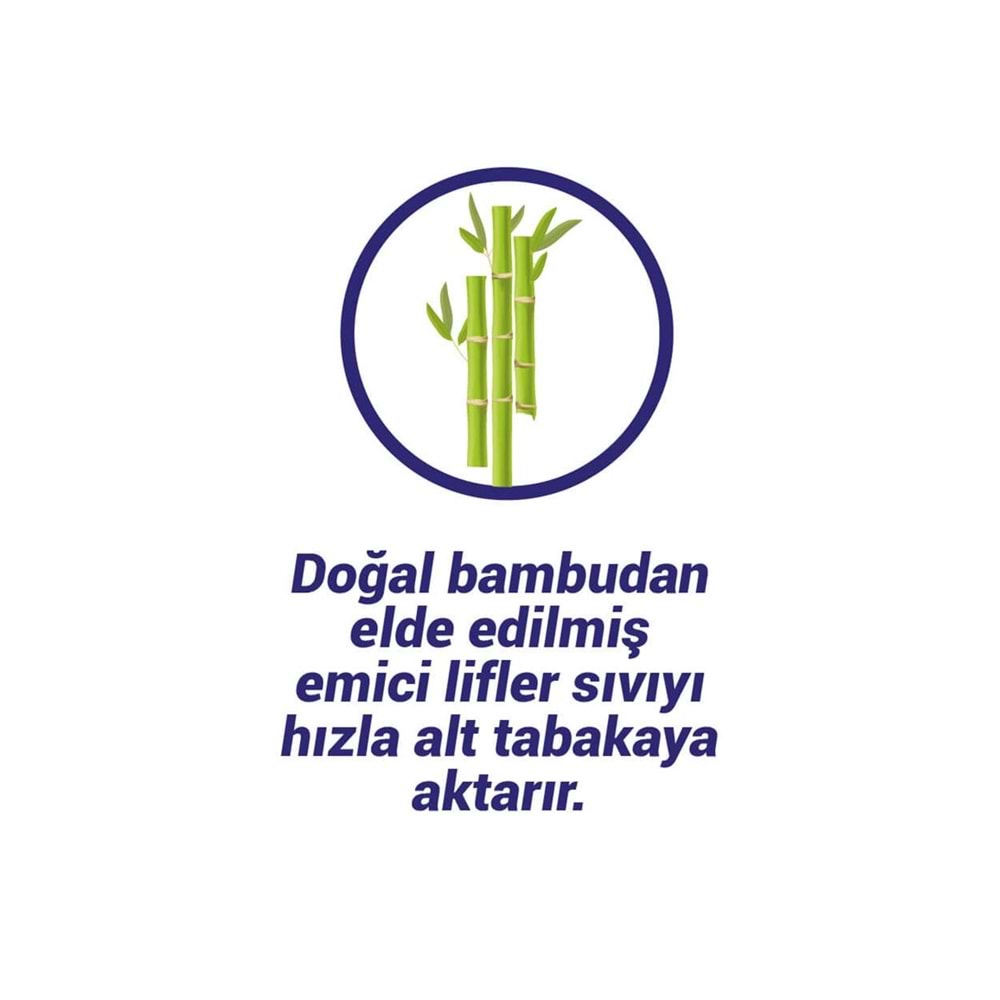 Sleepy Külot Bebek Bezi Beden:4 (7-14Kg) Maxi 60 Adet Jumbo Pk Serisi