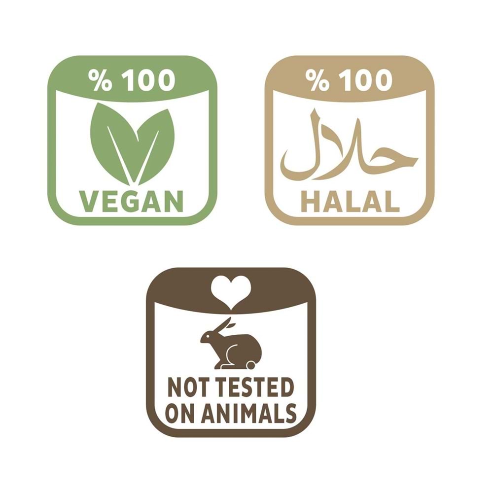 Baby Turco Bebek Bezi Doğadan Beden:5 (12-25KG) Junior 24 Adet Jumbo Pk