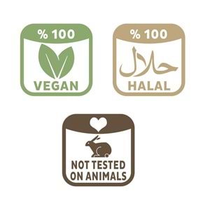 Baby Turco Bebek Bezi Doğadan Beden:5 (12-25KG) Junior 24 Adet Jumbo Pk