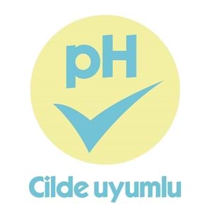 Baby Turco Islak Havlu Mendil 90 Yaprak Gül/Rose Plastik Kapaklı Tekli Pk