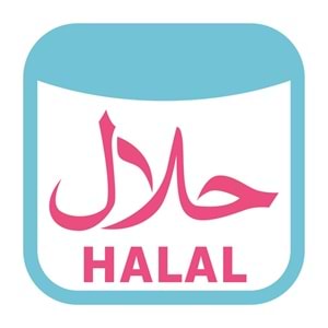 Baby Turco Islak Havlu Mendil 90 Yaprak Gül/Rose Plastik Kapaklı Tekli Pk