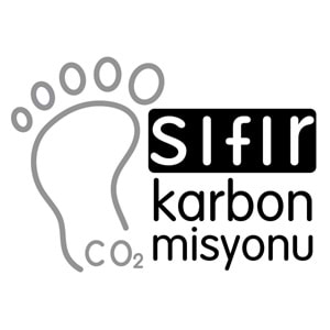 Sleepy Bebek Bezi Natural 3 Beden + 5-10 KG Midi Plus 52 Fırsat Pk
