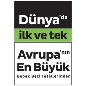 Sleepy Bebek Bezi Natural 3 Beden + 5-10 KG Midi Plus 52 Fırsat Pk