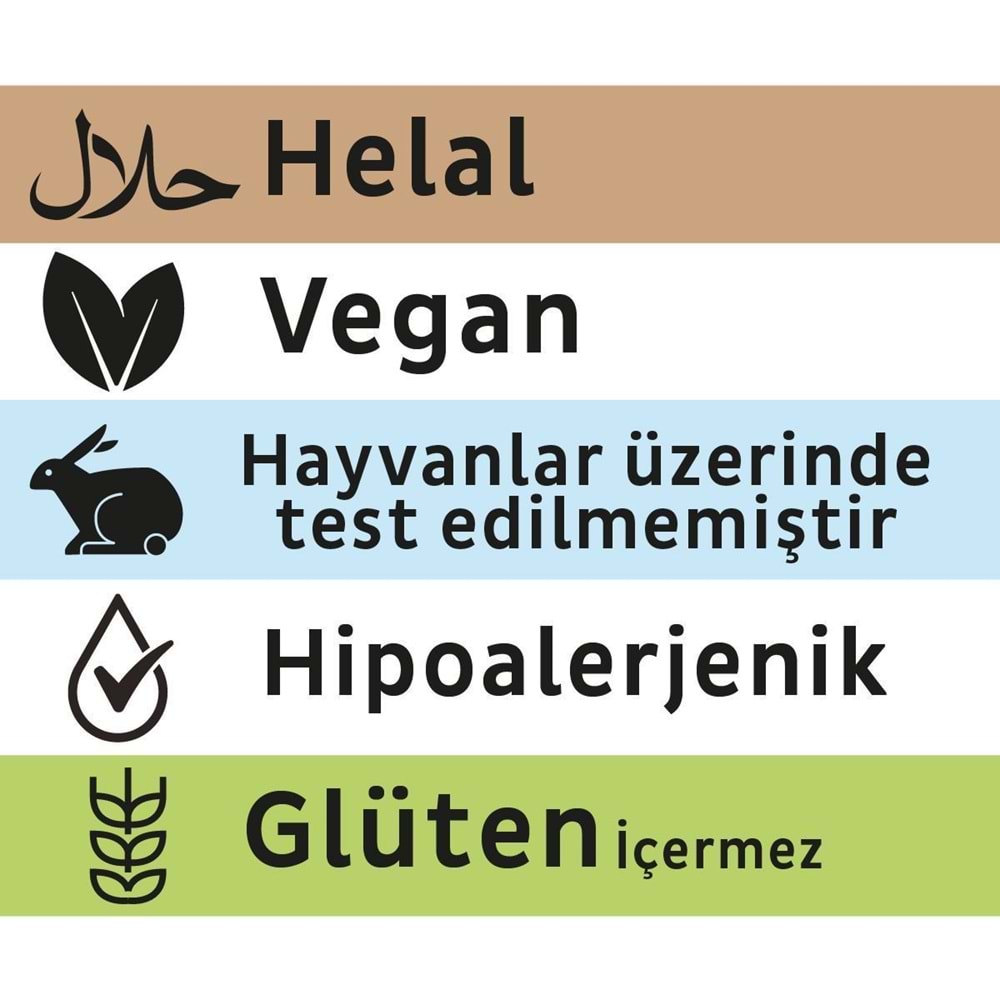 Sleepy Bebek Bezi Natural 3 Beden + 5-10 KG Midi Plus 52 Fırsat Pk
