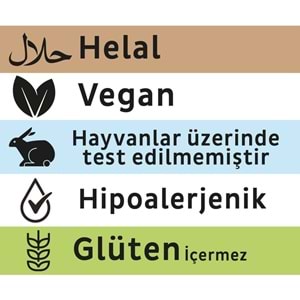 Sleepy Bebek Bezi Natural 3 Beden + 5-10 KG Midi Plus 52 Fırsat Pk
