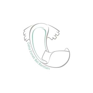 Sleepy Yetişkin Hasta Bezi Bel Bantlı M - Orta - Medium 30 Adet