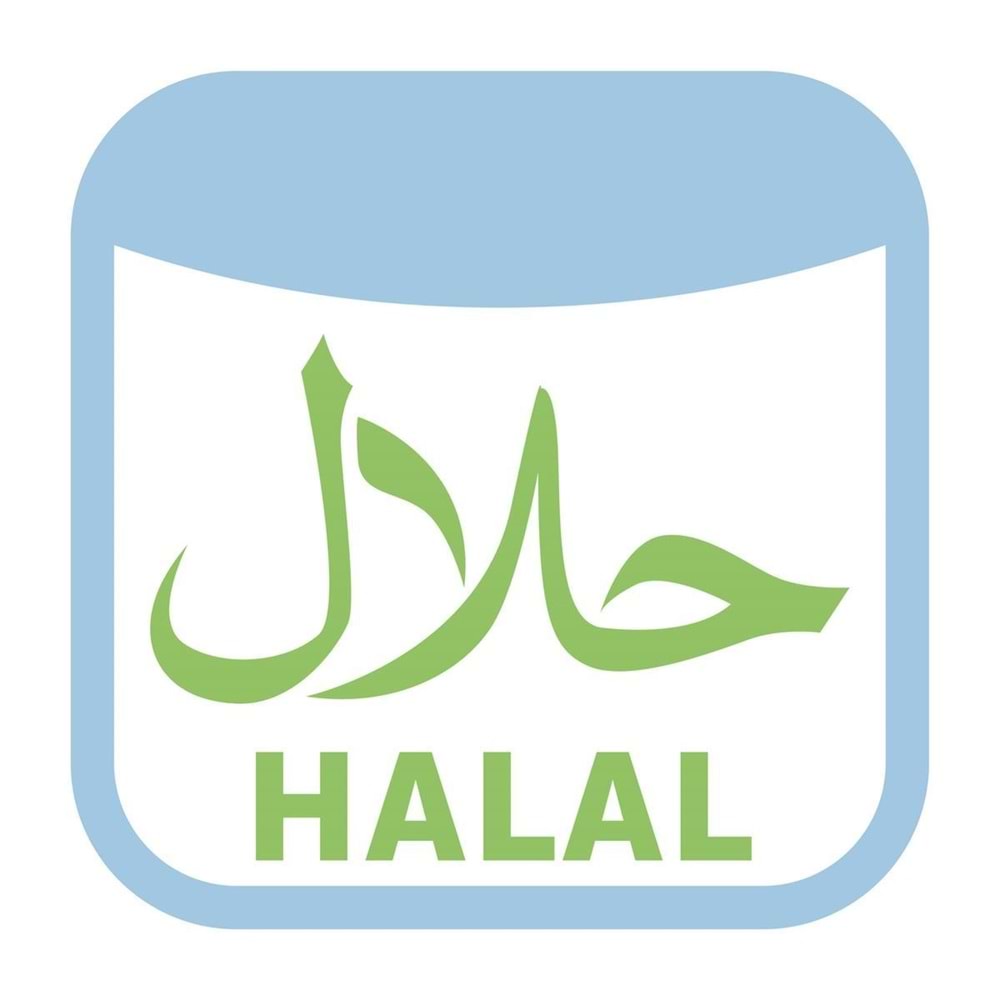 Baby Turco Islak Havlu Mendil Soft Care Aloe Vera 90 Yaprak Tekli Pk Plastik Kapaklı