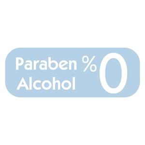 Baby Turco Islak Havlu Mendil Soft Care Aloe Vera 90 Yaprak (3 Lü Pk) 270 Yaprak Plastik Kapaklı