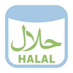 Baby Turco Islak Havlu Mendil Soft Care Aloe Vera 90 Yaprak (3 Lü Pk) 270 Yaprak Plastik Kapaklı