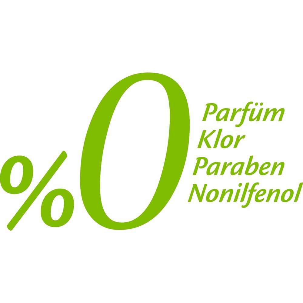 Molfix Pure&Soft Bebek Bezi Beden:2 (3-6Kg) Mini 124 Adet Ultra Avantaj Pk