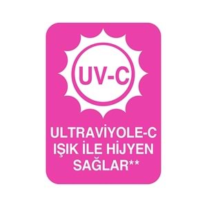 Molfix Külot Bebek Bezi Beden:5 (12-17KG) Junior 68 Adet Ultra Fırsat Pk