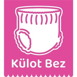 Molfix Külot Bebek Bezi 3 Beden 6-11 KG Midi 60 Adet Fırsat Pk