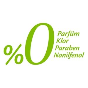 Molfix Pure&Soft Bebek Bezi Beden:2 (3-6Kg) Mini 88 Adet Süper Fırsat Pk