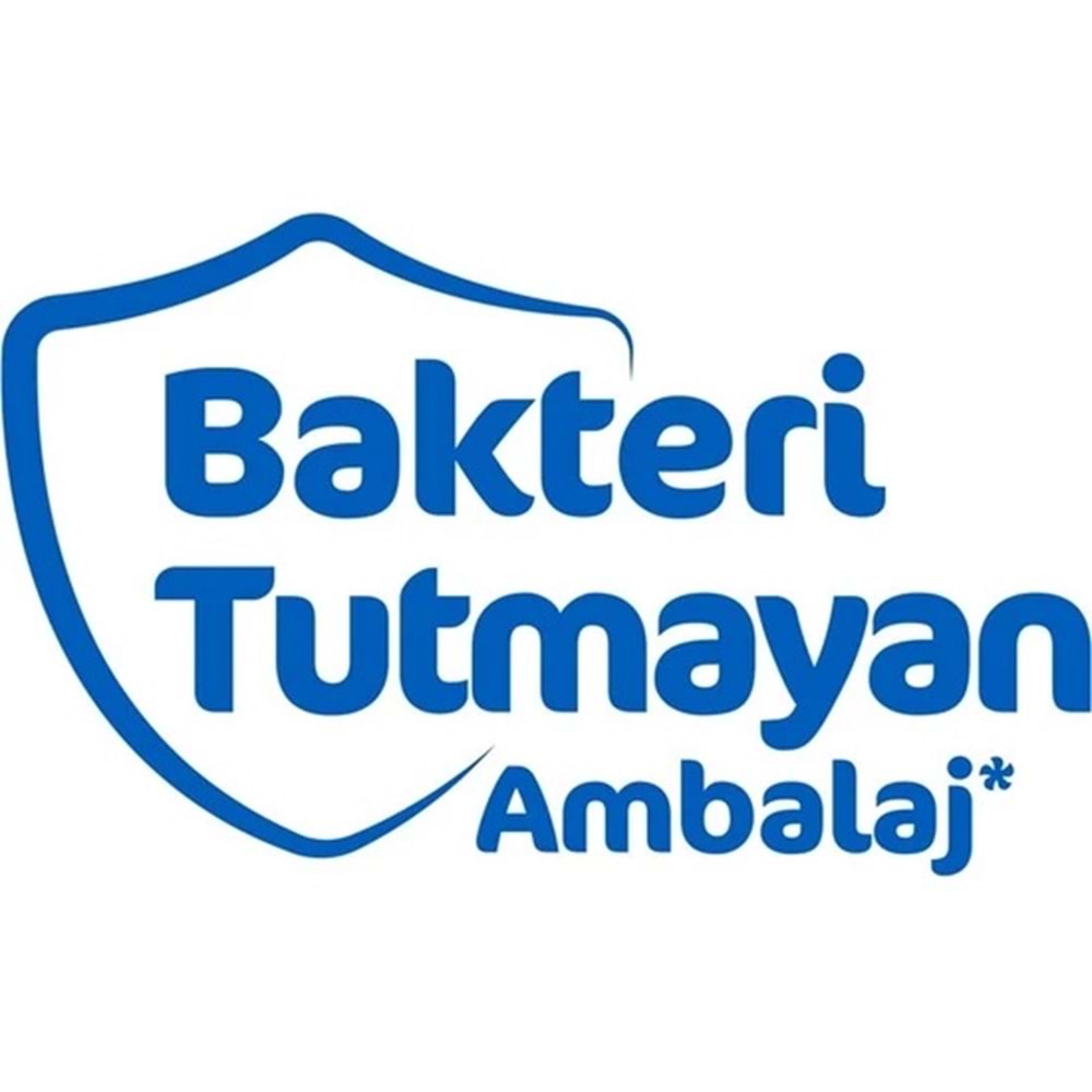 Molfix Bebek Bezi Beden:6 (15+Kg) Extra Large 62 Adet Ultra Fırsat Pk