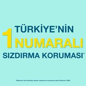 Prima Premium Care Bebek Bezi Beden:6 (13+) Extra Large 62 Adet Ultra Fırsat Pk