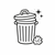 Çöp Kovası