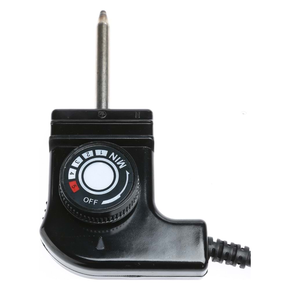 Fakir Cookwell Cam Kapaklı Dumansız Elektrikli Mangal Izgara Barbekü 2000 W + 1 Adet Cam Kapak