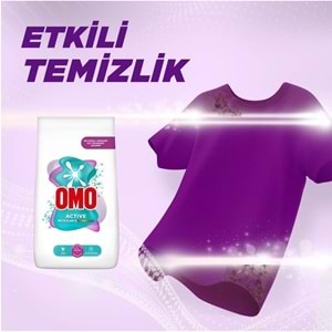 Ariel Matik Toz Çamaşır Deterjanı 7KG Renklilere Özel (46 Yıkama) + 9KG Beyaz ve Renkliler