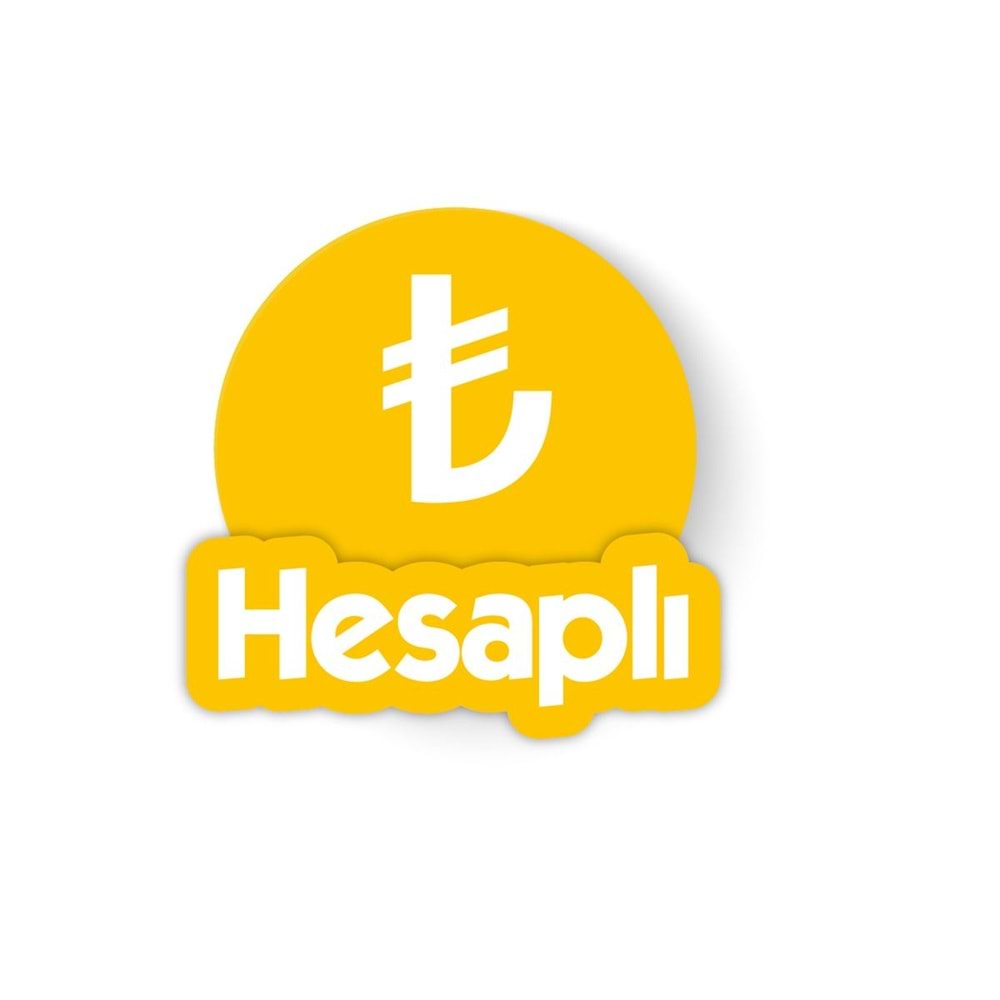 Baby Turco Islak Havlu Mendil 90 Yaprak Plastik Kapaklı Karma 9 Lu Set (Klasik-Beyaz Sabun)