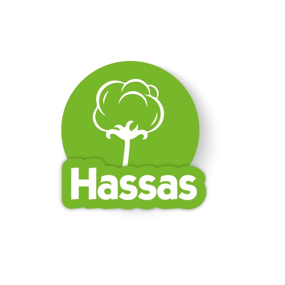 Baby Turco Islak Havlu Mendil 90 Yaprak Karma 36 Lı Set (Klasik-Beyaz Sabun) Plastik Kapaklı