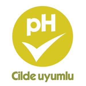 Baby Turco Islak Havlu Mendil 90 Yaprak Zeytinyağlı 2 Li Set 180 Yaprak Plastik Kapaklı