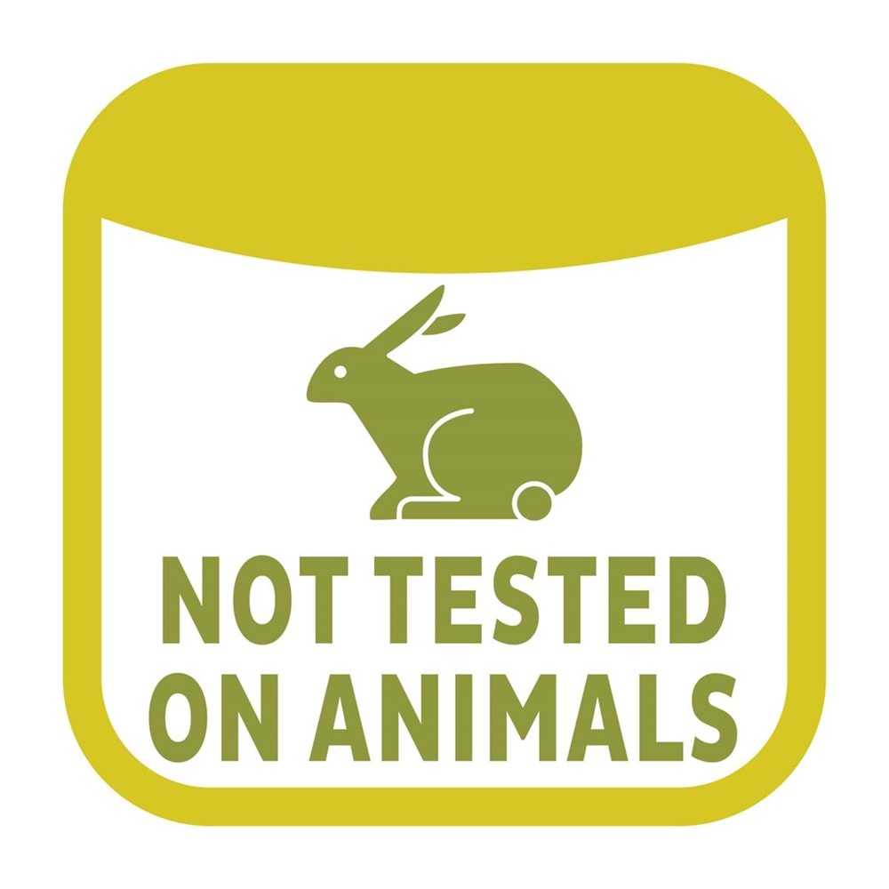 Baby Turco Islak Havlu Mendil 90 Yaprak Zeytinyağlı 2 Li Set 180 Yaprak Plastik Kapaklı