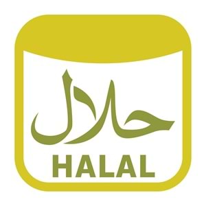 Baby Turco Islak Havlu Mendil 90 Yaprak Zeytinyağlı 2 Li Set 180 Yaprak Plastik Kapaklı