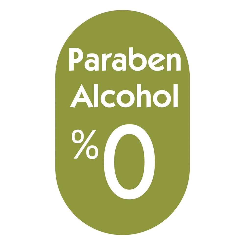 Baby Turco Islak Havlu Mendil 90 Yaprak Zeytinyağlı 3 Lü Set 270 Yaprak Plastik Kapaklı