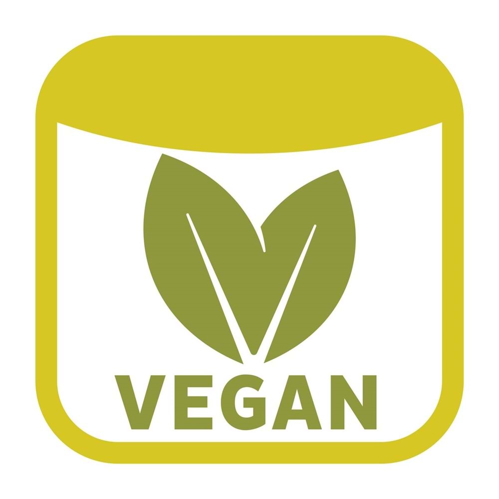 Baby Turco Islak Havlu Mendil 90 Yaprak Zeytinyağlı 3 Lü Set 270 Yaprak Plastik Kapaklı